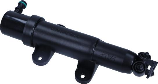 Maxgear 45-0077 - Pesuveedüüs, Tulepesurid parts5.com