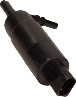 Maxgear 45-0119 - Water Pump, window cleaning parts5.com