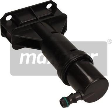 Maxgear 45-0116 - Tryska ostřikovače, čištění světlometu parts5.com