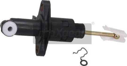 Maxgear 46-0042 - Master Cylinder, clutch parts5.com