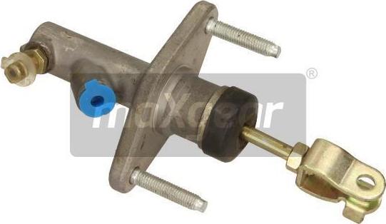 Maxgear 46-0059 - Glavni cilindar, spojka parts5.com