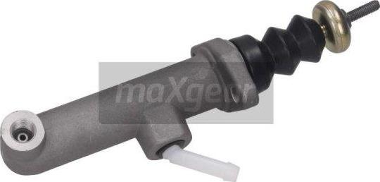 Maxgear 46-0054 - Geberzylinder, Kupplung parts5.com