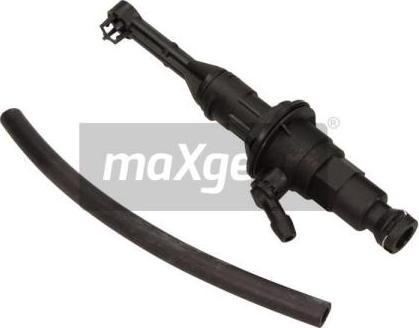 Maxgear 46-0069 - Pompa sprzęgła parts5.com