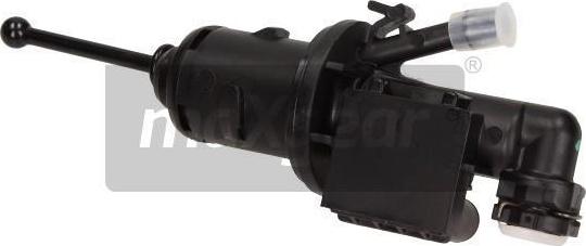 Maxgear 46-0060 - Master Cylinder, clutch parts5.com