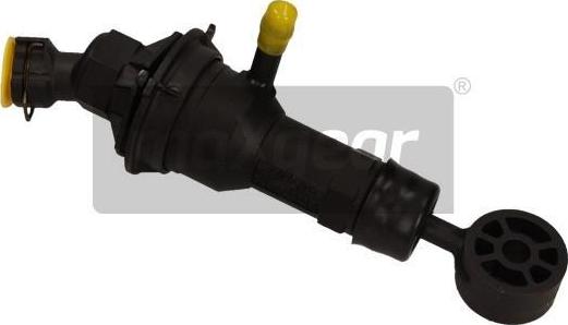 Maxgear 46-0061 - Cilindro maestro, embrague parts5.com