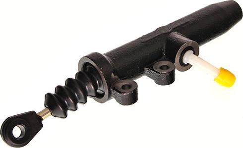 Maxgear 46-0018 - Pompa sprzęgła parts5.com