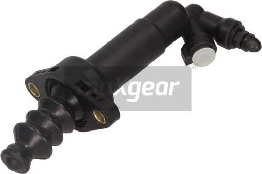 Maxgear 46-0038 - Cilindru receptor ambreiaj parts5.com