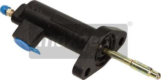 Maxgear 46-0033 - Pomocný válec, spojka parts5.com