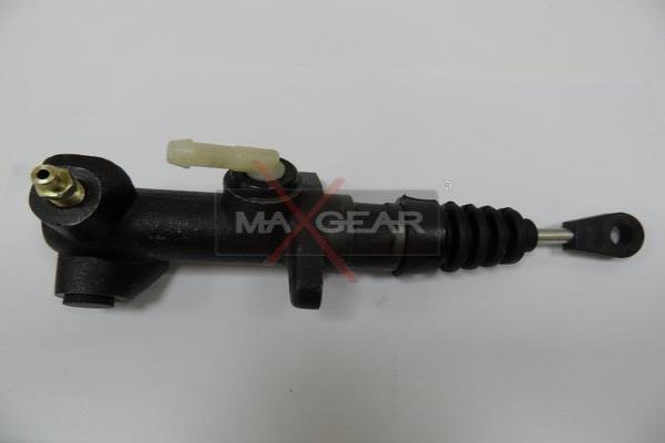 Maxgear 46-0025 - Pompa centrala, ambreiaj parts5.com