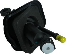 Maxgear 46-0075 - Master Cylinder, clutch parts5.com