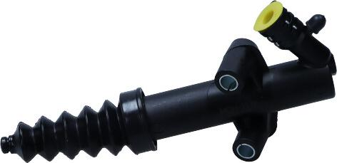 Maxgear 46-0149 - Cilindru receptor ambreiaj parts5.com