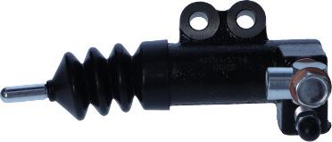 Maxgear 46-0147 - Pomocný spojkový valec parts5.com