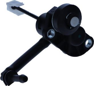 Maxgear 46-0120 - Master Cylinder, clutch parts5.com