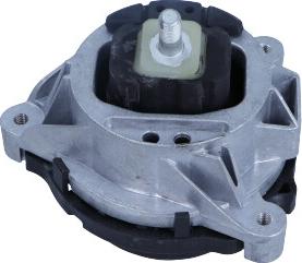 Maxgear 40-0444 - Suport motor parts5.com