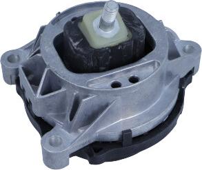 Maxgear 40-0445 - Uležištenje, motor parts5.com