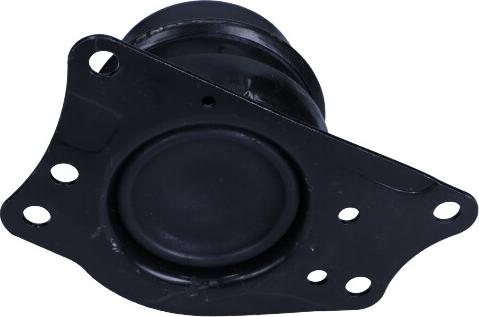 Maxgear 40-0403 - Suport motor parts5.com