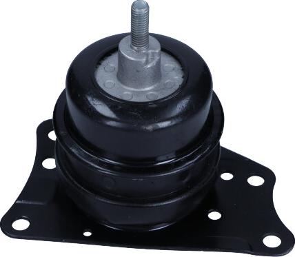 Maxgear 40-0403 - Suport motor parts5.com