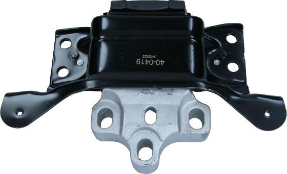 Maxgear 40-0419 - Mounting, automatic transmission parts5.com