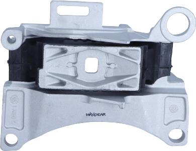 Maxgear 40-0414 - Łożyskowanie silnika parts5.com