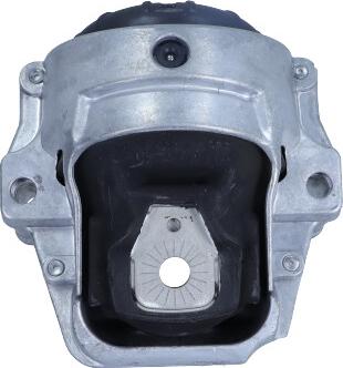 Maxgear 40-0415 - Uležištenje, motor parts5.com