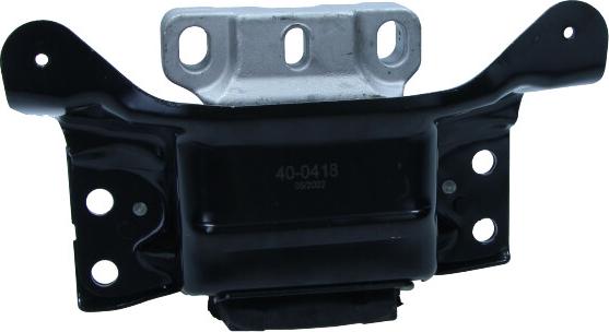 Maxgear 40-0418 - Uležištenje, automatski menjač parts5.com