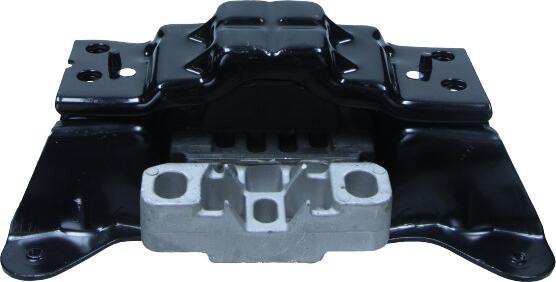 Maxgear 40-0418 - Uložení, automatická převodovka parts5.com