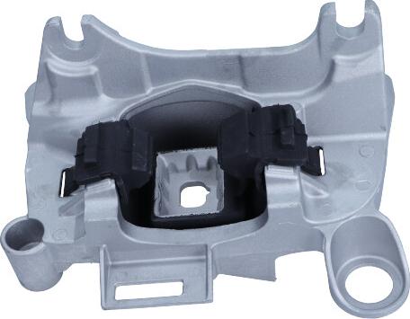 Maxgear 40-0413 - Έδραση, κινητήρας parts5.com