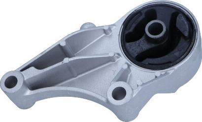 Maxgear 40-0412 - Soporte, motor parts5.com