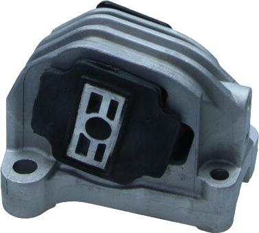 Maxgear 40-0435 - Тампон, автоматична предавателна кутия parts5.com