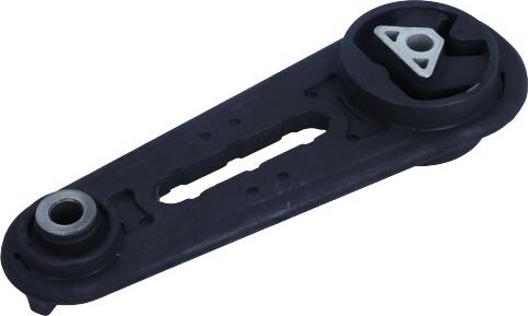 Maxgear 40-0421 - Подушка, опора, подвеска двигателя parts5.com