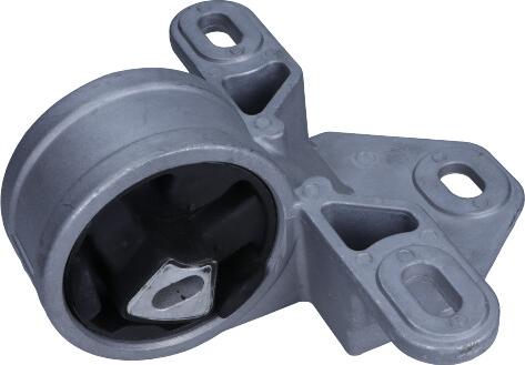 Maxgear 40-0428 - Paigutus,Mootor parts5.com