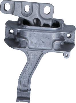 Maxgear 40-0474 - Support moteur parts5.com