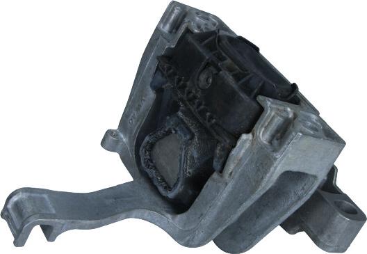 Maxgear 40-0475 - Έδραση, κινητήρας parts5.com