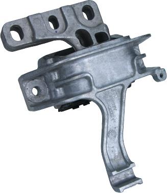 Maxgear 40-0475 - Support moteur parts5.com