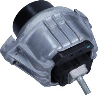 Maxgear 40-0477 - Suport motor parts5.com