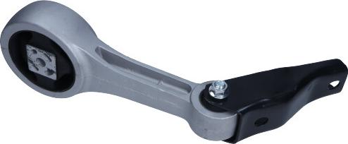 Maxgear 40-0541 - Soporte, motor parts5.com