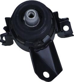 Maxgear 40-0559 - Ulożenie motora parts5.com