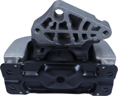 Maxgear 40-0557 - Support moteur parts5.com