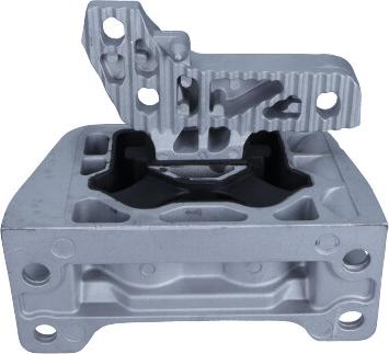 Maxgear 40-0565 - Zavěšení motoru parts5.com