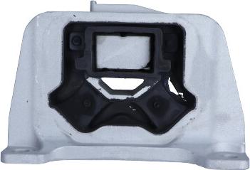 Maxgear 40-0565 - Yataklama, motor parts5.com