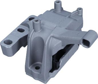 Maxgear 40-0584 - Moottorin tuki parts5.com