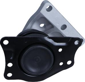 Maxgear 40-0587 - Łożyskowanie silnika parts5.com