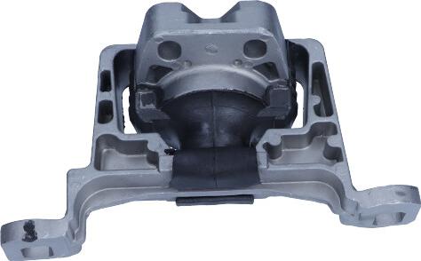 Maxgear 40-0534 - Suport motor parts5.com