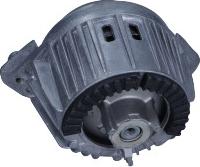 Maxgear 40-0530 - Ulożenie motora parts5.com