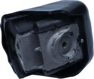 Maxgear 40-0528 - Soporte, motor parts5.com