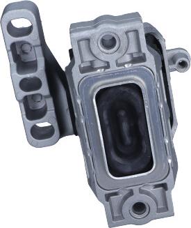 Maxgear 40-0523 - Suport motor parts5.com