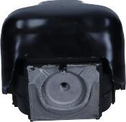 Maxgear 40-0570 - Vlezajenje, motor parts5.com