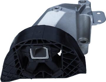 Maxgear 40-0699 - Lagerung, Motor parts5.com