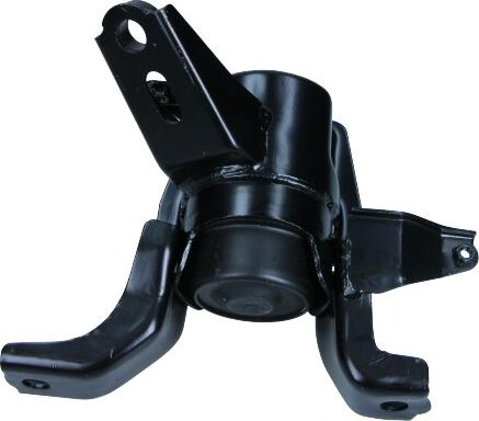 Maxgear 40-0691 - Yataklama, motor parts5.com