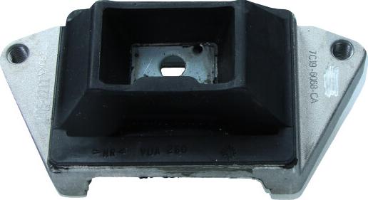 Maxgear 40-0648 - Holder, engine mounting parts5.com